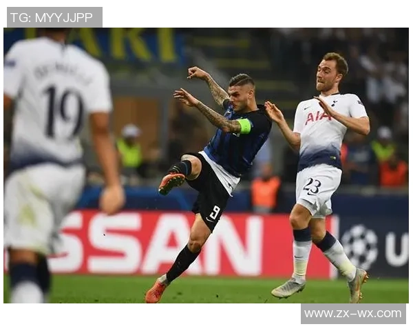 西甲热刺逆转国米帽子戏法点燃全场激情战报解析