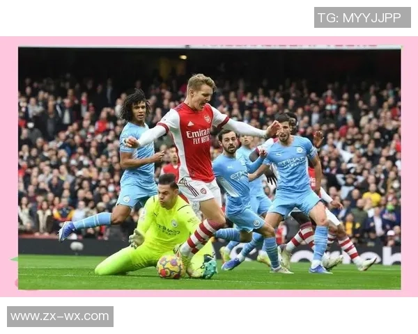 英超激战曼城险胜波尔图四比三全场沸腾瞬间回顾与分析