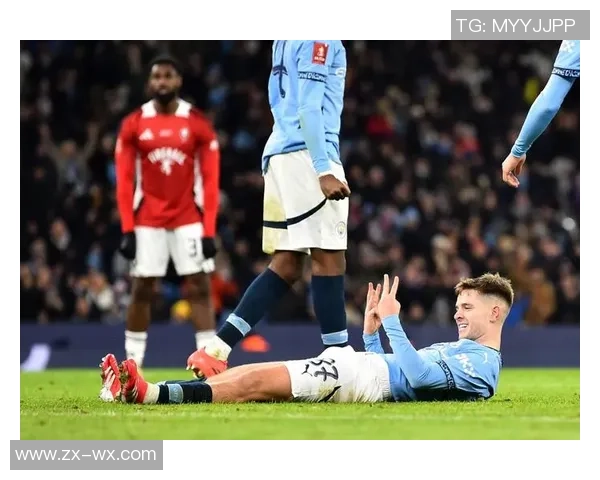 那不勒斯狂胜曼联四球帽子戏法点燃足总杯激情之夜 那不勒斯狂胜曼联四球帽子戏法点燃足总杯激情之夜