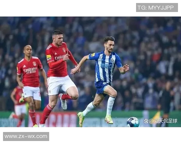 足总杯历史冷门上演里昂点球大战逆转波尔图引爆全场 足总杯历史冷门上演里昂点球大战逆转波尔图引爆全场