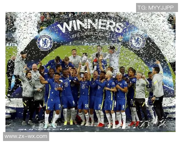 足总杯激战里昂与切尔西握手言和神奇扑救引发全场欢呼