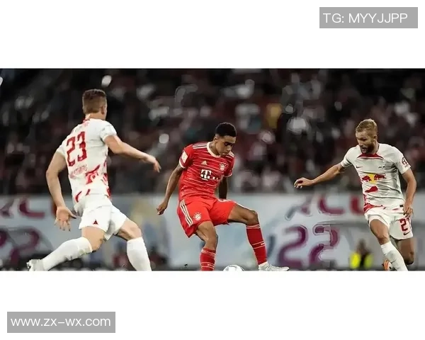 世界杯精彩对决莱比锡与拜仁激战成平局补时进球震撼全场