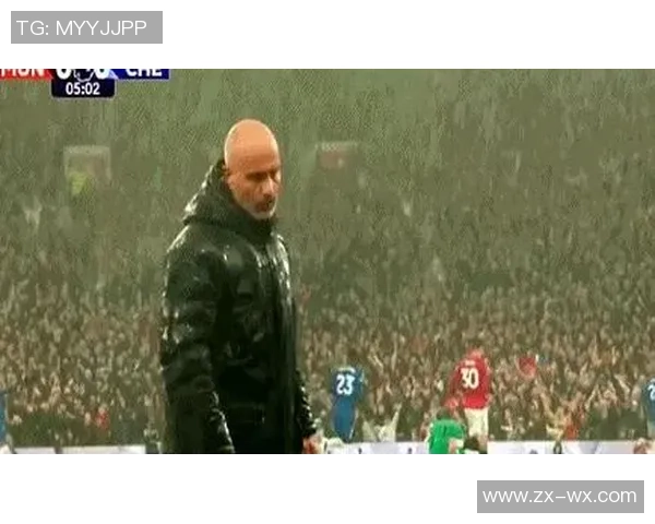 中超热战切尔西小胜尤文图斯争议判罚引发全场沸腾 中超热战切尔西小胜尤文图斯争议判罚引发全场沸腾