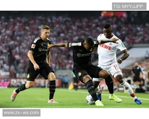 中超精彩对决里昂与多特蒙德战成平局全场沸腾瞬间回顾