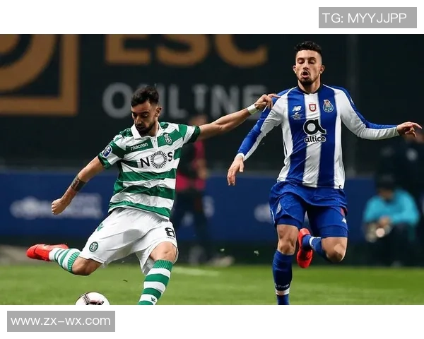 德甲焦点战尤文图斯与波尔图激战成和绝杀瞬间引发全场热议 德甲焦点战尤文图斯与波尔图激战成和绝杀瞬间引发全场热议