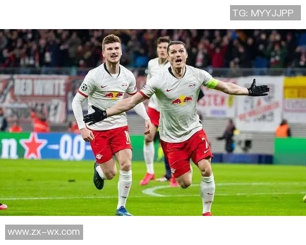 意甲激战莱比锡狂胜多特蒙德五球大逆转引发转会热议 意甲激战莱比锡狂胜多特蒙德五球大逆转引发转会热议