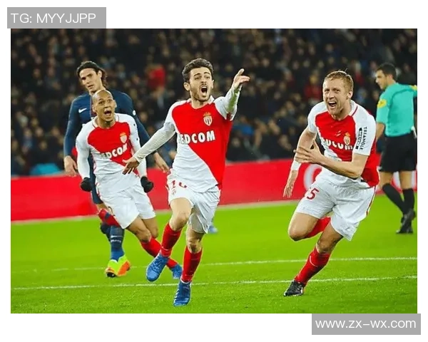 德甲精彩对决马竞4-0大胜本菲卡球星帽子戏法点燃全场激情 德甲精彩对决马竞4-0大胜本菲卡球星帽子戏法点燃全场激情