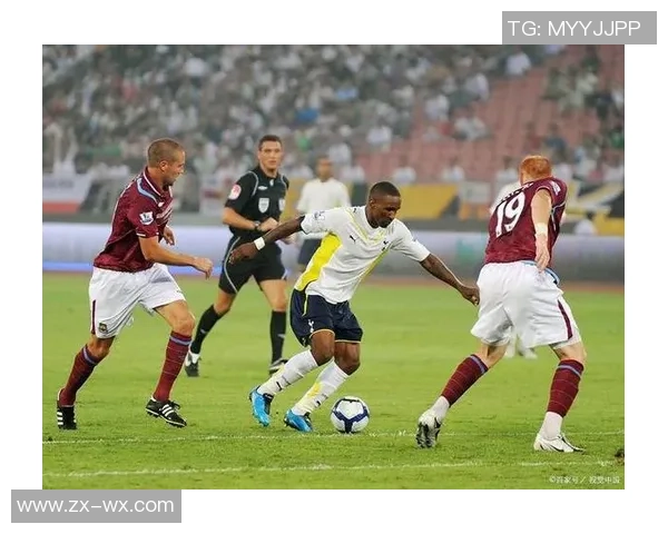 德甲惊天逆转本菲卡5-1热刺十大进球瞬间引爆全场激情