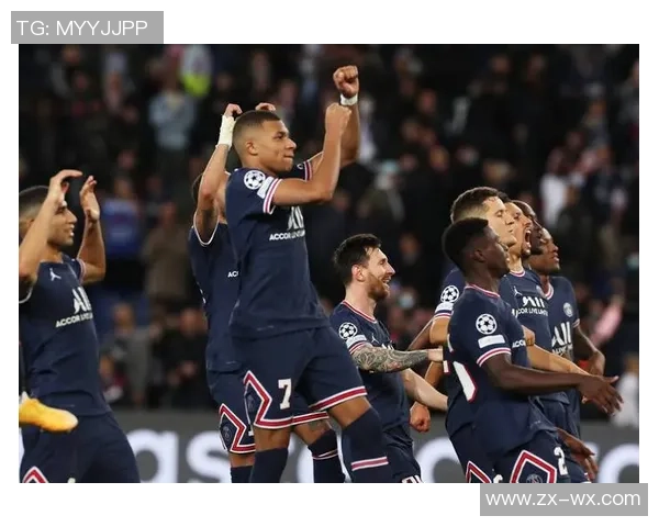 中超热战巴黎圣日耳曼以4比3逆转皇马引发转会风波全场沸腾 中超热战巴黎圣日耳曼以4比3逆转皇马引发转会风波全场沸腾