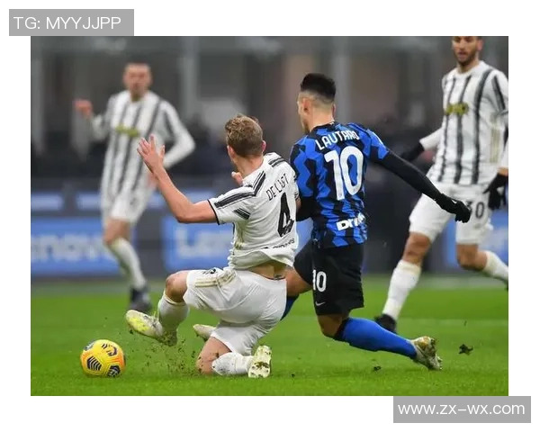 友谊赛尤文图斯大胜那不勒斯四球狂潮引发全场热议