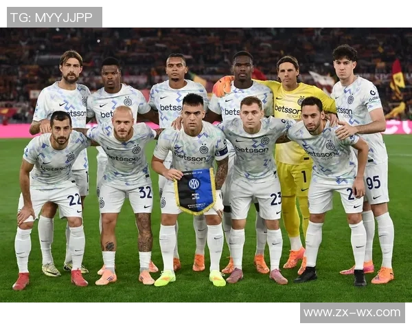 尤文图斯逆转切尔西全场沸腾精彩瞬间深度解析