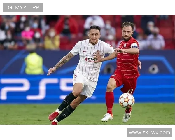 国王杯精彩对决多特蒙德大胜波尔图全场沸腾补时进球成关键 国王杯精彩对决多特蒙德大胜波尔图全场沸腾补时进球成关键