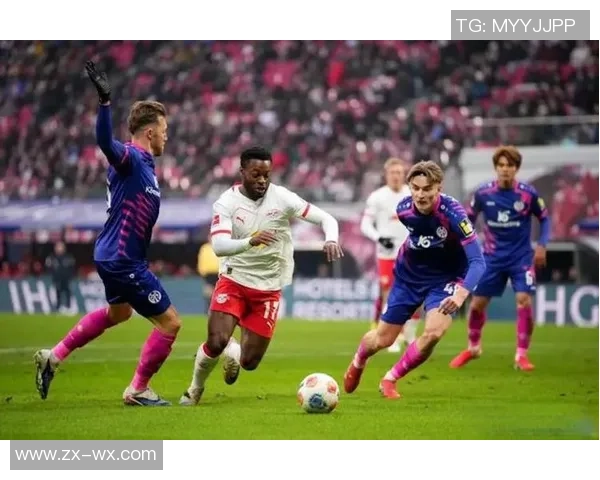 德甲激战波尔图逆转莱比锡全场沸腾精彩瞬间回顾与分析 德甲激战波尔图逆转莱比锡全场沸腾精彩瞬间回顾与分析