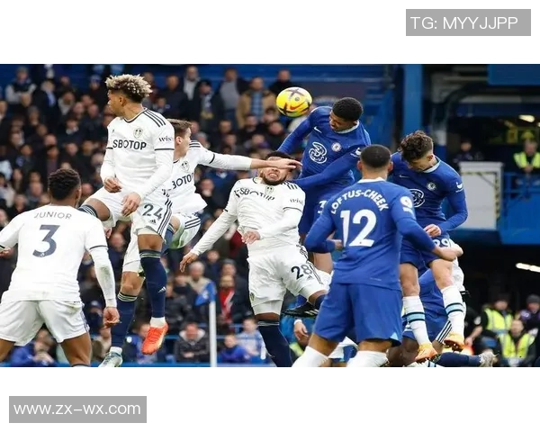 意甲焦点战切尔西与利物浦握手言和争议判罚引发全场热议