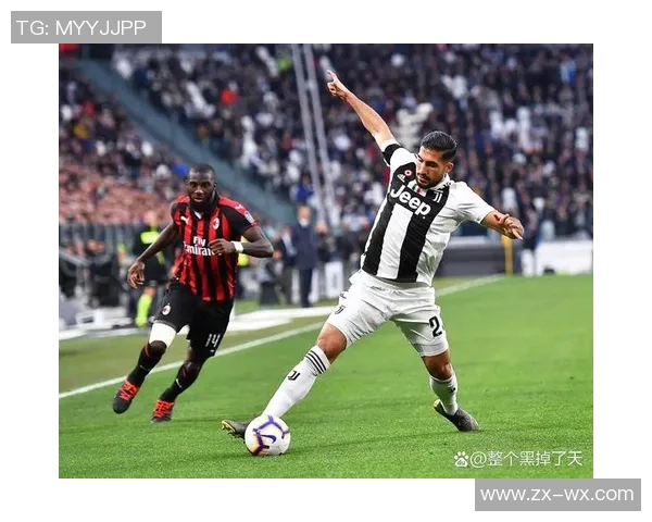 意甲激战利物浦与波尔图握手言和精彩瞬间引燃全场气氛 意甲激战利物浦与波尔图握手言和精彩瞬间引燃全场气氛