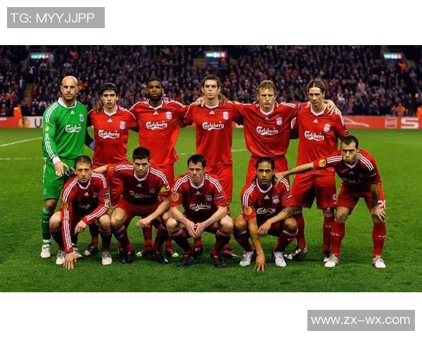 欧冠激战利物浦与皇马战平帽子戏法瞬间点燃全场激情 欧冠激战利物浦与皇马战平帽子戏法瞬间点燃全场激情