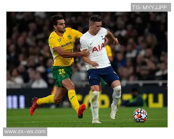 英超激战热刺逆转波尔图红牌事件引发全场热议与争议 英超激战热刺逆转波尔图红牌事件引发全场热议与争议