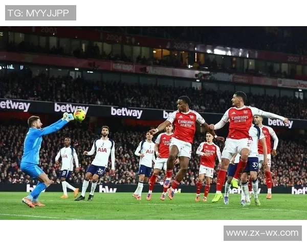 热刺逆转拜仁3-2帽子戏法引爆全场回顾十大精彩进球瞬间