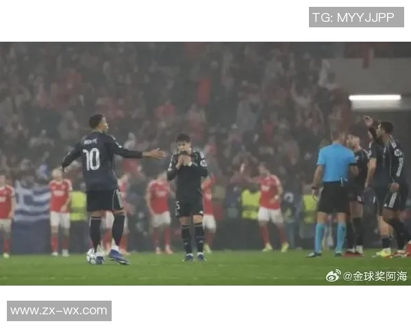 欧联杯精彩对决皇马3-0莱比锡十大进球瞬间引爆全场激情