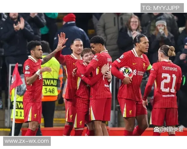 欧冠激战：马竞在补时绝杀AC米兰全场沸腾战报解析