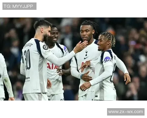 西甲激战尤文图斯狂胜热刺6比2转会传闻引发热议