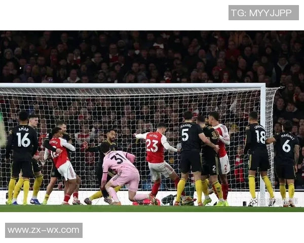 英超精彩对决曼联逆转马竞6-2绝杀瞬间震撼全场 英超精彩对决曼联逆转马竞6-2绝杀瞬间震撼全场