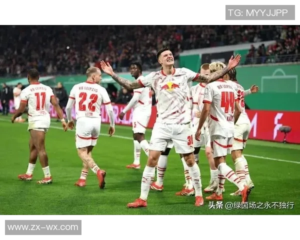 中超热战:那不勒斯狂胜拜仁五球神扑引发转会风波 中超热战:那不勒斯狂胜拜仁五球神扑引发转会风波