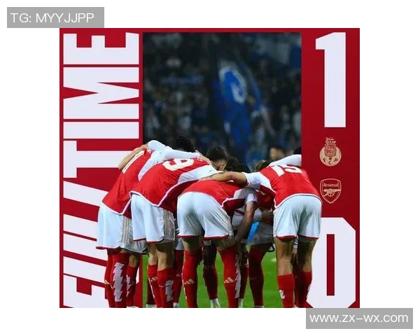 中超精彩对决阿森纳大胜多特蒙德乌龙球引发全场狂欢集锦回顾 中超精彩对决阿森纳大胜多特蒙德乌龙球引发全场狂欢集锦回顾