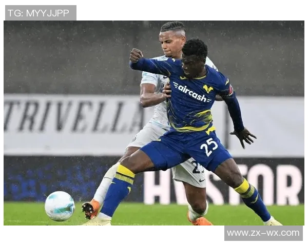 友谊赛惊现乌龙球本菲卡与国米战成平局引发热议 友谊赛惊现乌龙球本菲卡与国米战成平局引发热议