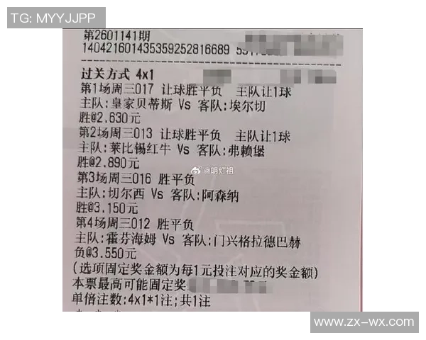国王杯波尔图大胜莱比锡五球狂潮补时进球点燃全场激情 国王杯波尔图大胜莱比锡五球狂潮补时进球点燃全场激情