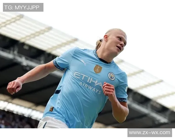 德甲精彩对决曼城与多特蒙德激战成平局帽子戏法引爆全场