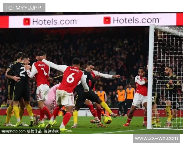 德甲激战阿森纳小胜波尔图点球争议引发全场热议 德甲激战阿森纳小胜波尔图点球争议引发全场热议