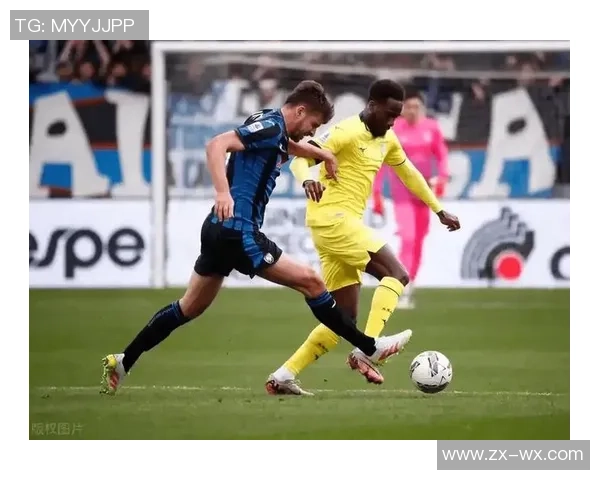 欧冠激战曼城逆转波尔图全场沸腾瞬间引发热议与焦点解析