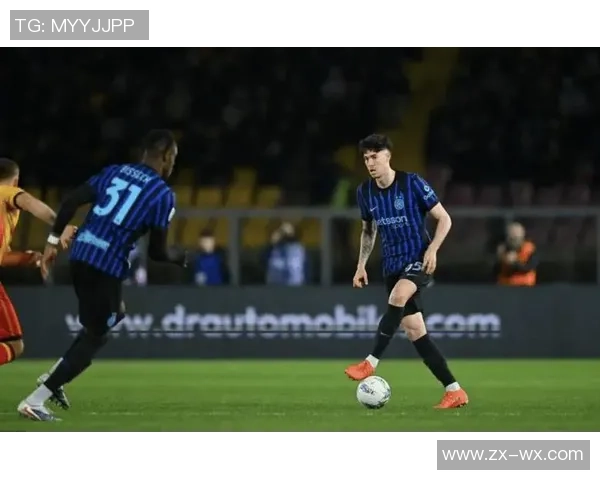 欧联杯激战莱比锡点球大战击败国米全场沸腾十大精彩进球回顾