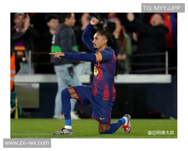 英超激战：尤文图斯逆转巴萨乌龙球成比赛转折点全场沸腾