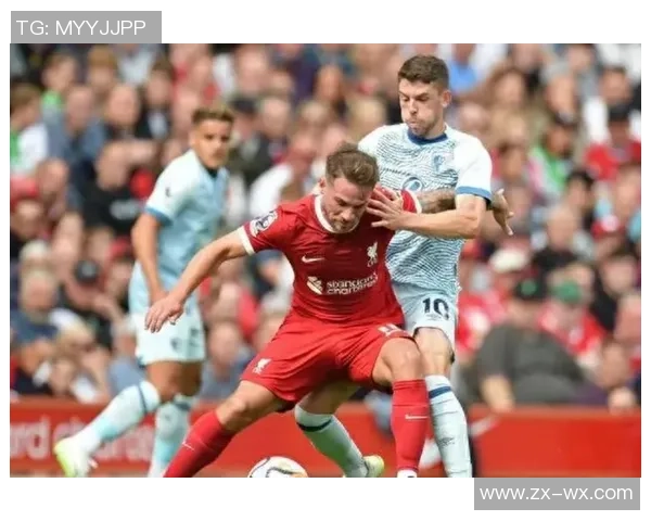 足总杯精彩对决拜仁逆转利物浦战术解析引发全场热潮