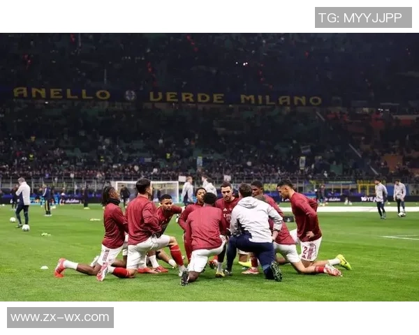 中超精彩对决阿森纳大胜AC米兰乌龙球引爆全场热情 中超精彩对决阿森纳大胜AC米兰乌龙球引爆全场热情