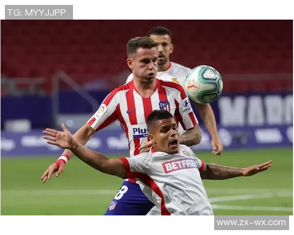 世界杯精彩对决那不勒斯大胜马竞红牌事件引发全场热议