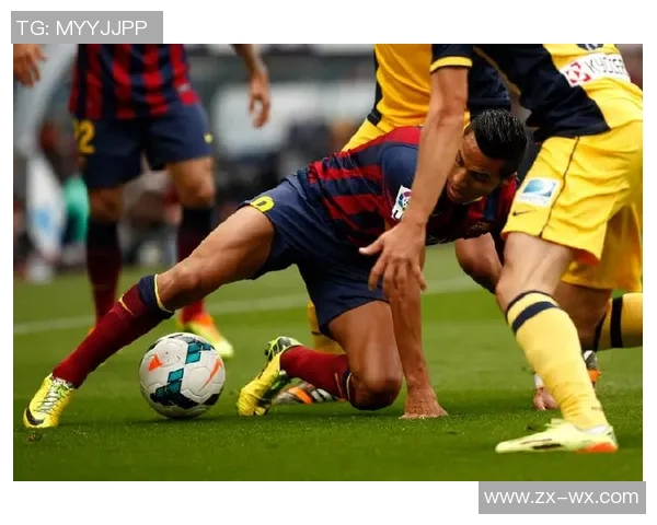 巴萨与马竞友谊赛战平精彩瞬间回顾与赛后深度点评