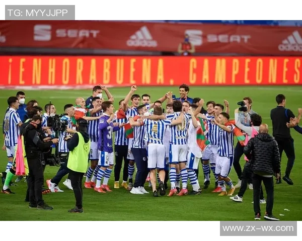 国王杯波尔图大胜曼联五球狂潮帽子戏法点燃全场激情