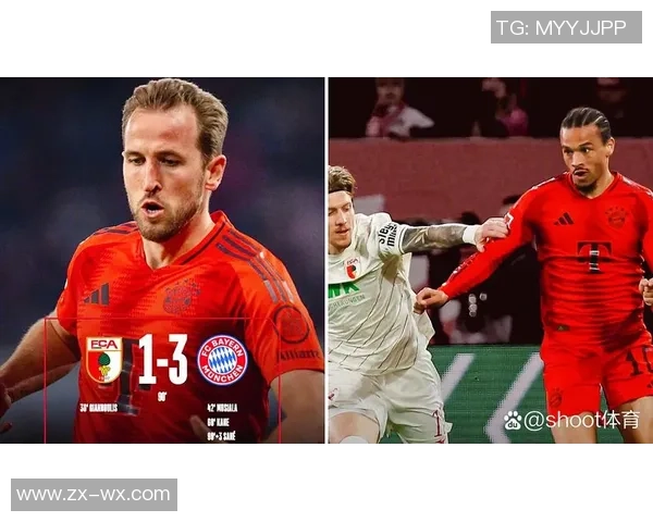 德甲精彩对决拜仁逆转那不勒斯神奇扑救点燃全场激情