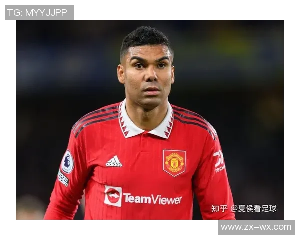 意甲焦点战曼联与皇马激战成平局数据分析引发全场热议 意甲焦点战曼联与皇马激战成平局数据分析引发全场热议