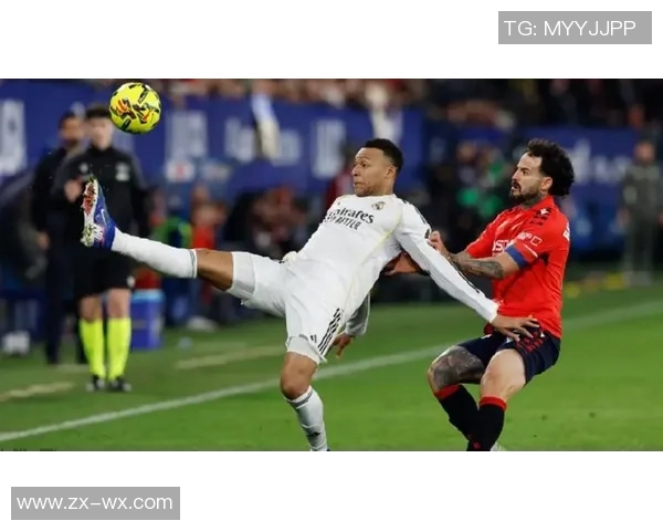 欧联杯激战皇马凭补时绝杀波尔图全场沸腾赛后精彩点评 欧联杯激战皇马凭补时绝杀波尔图全场沸腾赛后精彩点评