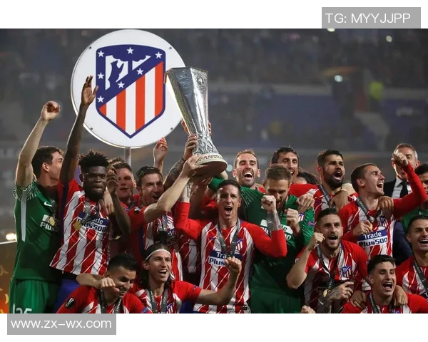 欧联杯精彩对决马竞大胜尤文图斯点球大战瞬间点燃全场气氛