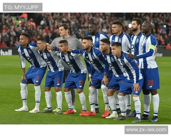 足总杯惊现冷门莱比锡与切尔西激战成平局乌龙球引发全场轰动 足总杯惊现冷门莱比锡与切尔西激战成平局乌龙球引发全场轰动