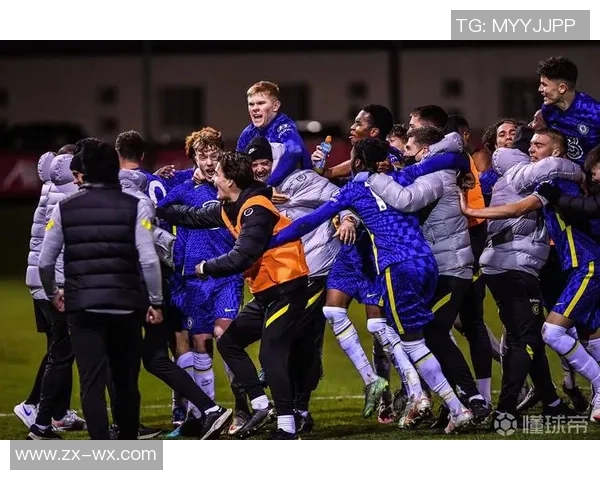 足总杯精彩对决巴萨逆转利物浦帽子戏法点燃全场激情 足总杯精彩对决巴萨逆转利物浦帽子戏法点燃全场激情