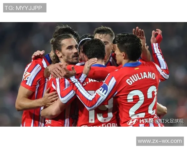 世界杯精彩对决那不勒斯大胜马竞红牌事件引发全场热议