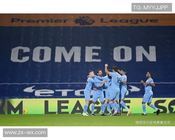 欧冠精彩对决多特蒙德大胜热刺展现强大实力与逆转魅力