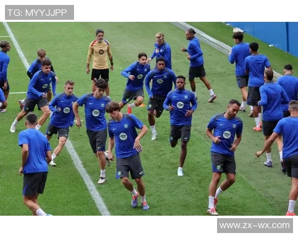 欧冠激战巴萨与AC米兰握手言和神扑时刻成比赛转折点解析