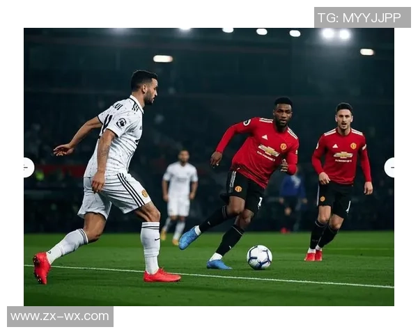 英超精彩对决莱比锡完胜热刺神扑瞬间成比赛转折点数据分析引人关注 英超精彩对决莱比锡完胜热刺神扑瞬间成比赛转折点数据分析引人关注